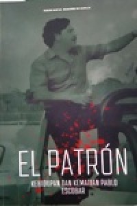 Image of El Patron