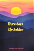 Mentari Untukku