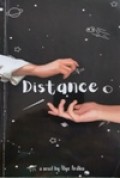 Distance