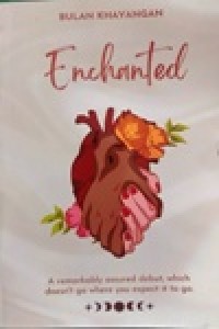 Image of Enchanted