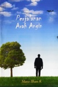 Image of Perjalanan Arah Angin