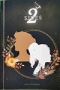 Two Sides
