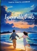 Inseparable Souls