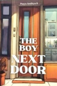 Image of The Boy Next Door