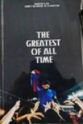The Greatest of All Time