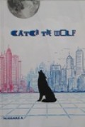 Catch the Wolf