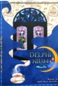 Delphi Nium, Moon Tea