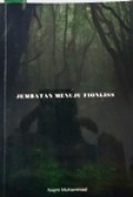 Jembatan menuju Fionliss