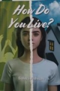 How Do You Live?