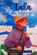 Tala dan Tahtanya