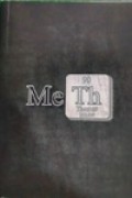 Meth
