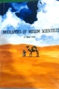 Biographies of Muslim Scientists