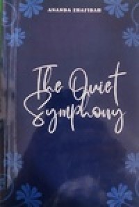 Image of The Quiet Symphony