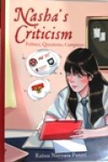 Nasha's Criticism
