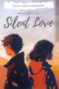 Silent Love