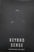 Beyond Sense