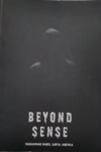 Image of Beyond Sense