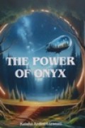 The Power of ONYX