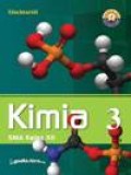 Kimia 3 SMA Kelas XII Kurikulum 2013 edisi Revisi 2016
