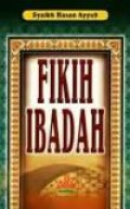 Fikih Ibadah