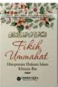 Fikih Ummahat