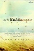 Arti Kehilangan