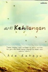 Image of Arti Kehilangan