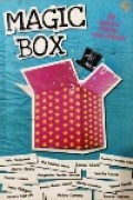 Magic Box, 15 cerita penuh keajaiban