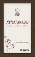 At-Tafakkur