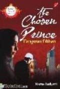 The Choosen Prince, pangeran Pilihan
