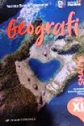 Geografi SMA/MA Kelas XI kurikulum Merdeka kelompok mata pelajaran Pilihan