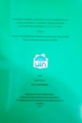 Pengaruh Model Learning Cycle Be Berbantuan Aplikasi Physics At School Terhadap Hasil Belajar pada materi Alat Alat Optik