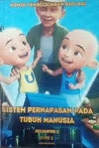 Image of Sistem Pernapasan Pada Tubuh Manusia-kelompok 2_XI IPS.1-komik pembelajaran biologi