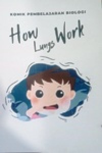 Image of How Lungs Work-kelompok 3_XI IPS.3-komik pembelajaran biologi
