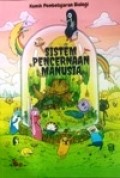 Sistem Pencernaan Manusia-kelompok 3_XI MIPA.2-komik pembelajaran biologi