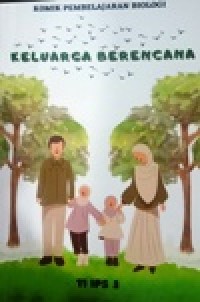 Image of Keluarga Berencana-kelompok 6_XI IPS 3 komik pembelajaran biologi