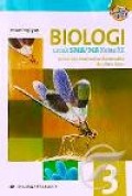 Biologi untuk SMA/MA Kelas XII kelompok peminatan matematika dan ilmu ilmu Alam kurikulum 2013