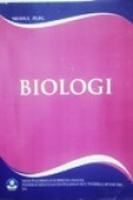 Modul PLPG BIOLOGI
