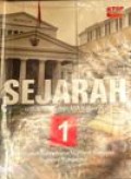 sejarah 1 untuk SMA DAN MA Kelas X ktsp 2006 standar isi