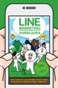 LINE Marketing