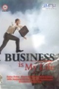 Business is My Life, suka duka Star-up bisnis mahasiswa alih jenjang D3 Ke D4 Kewirausahaan Seamolec-SBM ITB