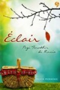 Eclair, pagi terakhir di Rusia