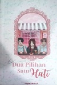 Image of Aku Sekolah