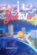 Jakarta