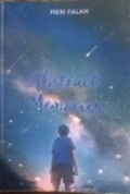 Abstract Memories