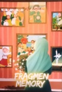 Image of Fragmen Memory