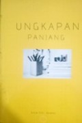 Ungkapan Panjang