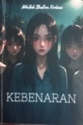 Kebenaran