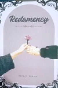 Image of Redamency