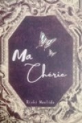 Ma Cherie
